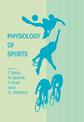 Physiology of Sports