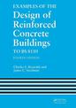 Examples of the Design of Reinforced Concrete Buildings to BS8110