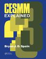 CESMM 3 Explained