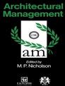 Architectural Management