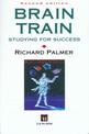 Brain Train: Studying for success