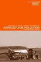 Agricultural Pollution: Environmental Problems and Practical Solutions