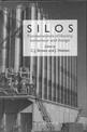 Silos: Fundamentals of Theory, Behaviour and Design