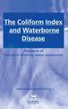 The Coliform Index and Waterborne Disease: Problems of microbial drinking water assessment