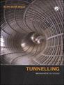 Tunnelling: Management by Design