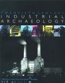 Twentieth Century Industrial Archaeology