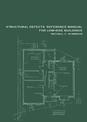 Structural Defects Reference Manual for Low-Rise Buildings