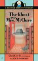 The Ghost and Mrs. McClure