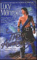 Moon Awakening: Book One of the Children of the Moon