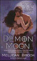 Demon Moon