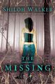 The Missing