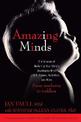 Amazing Minds: The Science of Nurturing Your Child's Developing Mind with Games, Activities and  More