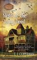 Night of the Living Deed