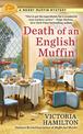 Death of an English Muffin