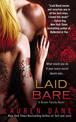 Laid Bare: A Brown Family Novel