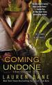 Coming Undone