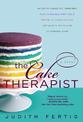 The Cake Therapist