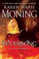 Feversong: A Fever Novel