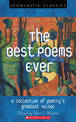 The Best Poems Ever