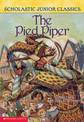 The Pied Piper