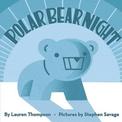 Polar Bear Night