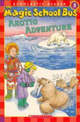 Arctic Adventure: Level 2