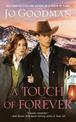 A Touch Of Forever: Cowboys of Colorado #3