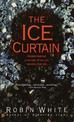 The Ice Curtain: A Novel