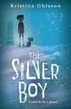 The Silver Boy