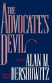 The Advocate's Devil