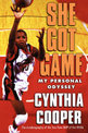 She Got Game: A Personal Odyssey