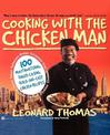 Cooking with the Chicken Man