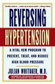 Reversing Hypertension