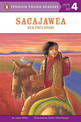 Sacajawea: Her True Story