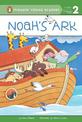 Noah's Ark