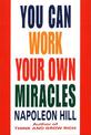 You Can Work Your Own Miracles