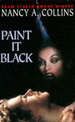 Paint it Black