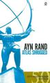 Atlas Shrugged