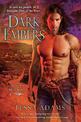 Dark Embers: A Dragon's Heat Novel