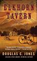 Elkhorn Tavern