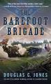 The Barefoot Brigade