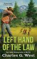 Left Hand of the Law