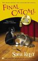 Final Catcall: A Magical Cats Mystery