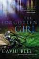 The Forgotten Girl