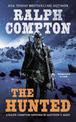 Ralph Compton The Hunted