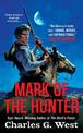 Mark Of The Hunter