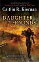 Daughter Of Hounds