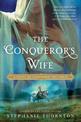 The Conqueror's Wife