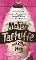 Tartuffe And Other Plays