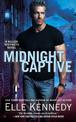 Midnight Captive